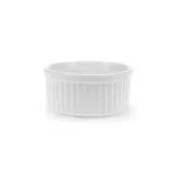 Форма для выпечки 2,8" (70мм) Collage фк901