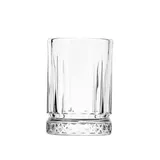 Стопка «Элизия» стекло 60мл D=46,H=66мм прозр.