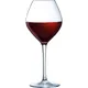 Бокал для вина «Магнифик» стекло 450мл D=97,H=227мм прозр., изображение 6