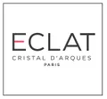 Eclat