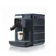 Кофемашина «Saeco Royal Plus» с краном для горячей воды сталь,пластик 2,5л ,H=39,8,L=46,B=28см 1,4Кв