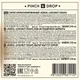 Сироп «Кокос» Pinch&Drop стекло 250мл D=54,H=202мм белый, Состояние товара: Новый, Вкус: Кокос, Объем по данным поставщика (мл): 250, изображение 4