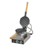 Вафельница для гонконгских вафель GASTRORAG FY-6