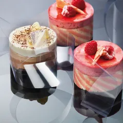 Пленка кондитерская поливинилхл. ,H=8,L=1 000см