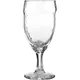 Бокал для вина «Шивалри» стекло 237мл D=65/75,H=161мм прозр.