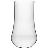Хайбол (стакан) «Эклипс» хр.стекло 360мл D=76,H=130мм прозр.