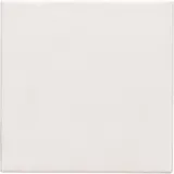 Салфетка сервировочная ,L=95,B=90мм