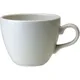 Чашка чайная «Лив» фарфор 228мл D=9см белый, Объем по данным поставщика (мл): 228, изображение 4