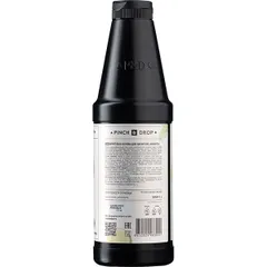 Основа для напитков «Мохито» фруктовая Pinch&Drop 1 кг пластик D=83,H=267мм, изображение 2