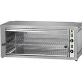 Salamander grill RS70 230V