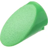 Колпачок правой ручки для MX40