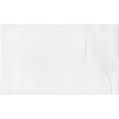 Куверт набор[500шт] бумага