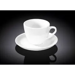 Чайная пара 300 мл. Wilmax