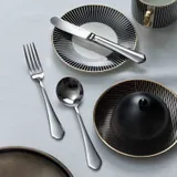 Ложка кофейная RIALTO