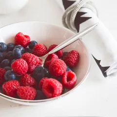 Ложка чайная «Монтевидео» хромоник. сталь ,L=15см хромиров., изображение 4