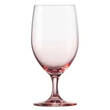 Бокал для вина «Вина тач» хр.стекло 453мл D=83,H=172мм прозр.