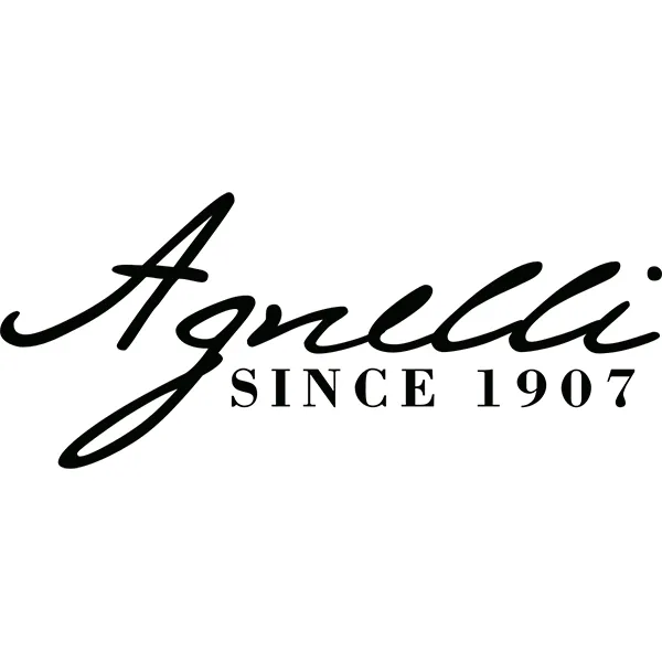 Agnelli