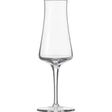 Бокал для вина «Файн» хр.стекло 190мл D=68,H=197мм прозр.