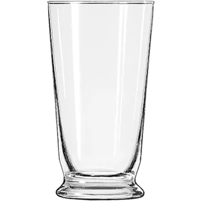 Хайбол «Сода» стекло D=76,H=139мм