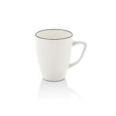 Кружка 270 мл,серия "Tinta Spazio" By Bone