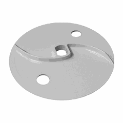 Сбрасыватель д/CL50