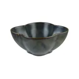 Салатник 190*190 мм. 1200 мл. h=78 мм. Глоир Ист /1/6/