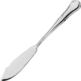 Нож для рыбы «Версаль» сталь нерж. ,L=21,5см металлич.