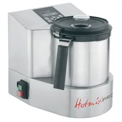 Kitchen processor "Hotmix Classic"