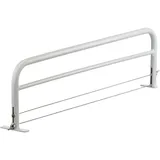 Нож-струна для резки торта сталь нерж. ,L=57см металлич.