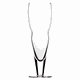 Бокал для коктейлей «Бар&Ликер» хр.стекло 400мл D=70,H=228мм прозр.