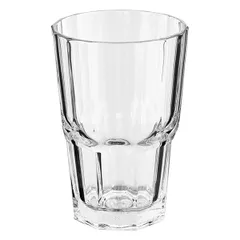 Хайбол (стакан) «Серенити» стекло 345мл D=85,H=126мм прозр., Объем по данным поставщика (мл): 345, изображение 2