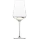Бокал для вина «Фьюжн» хр.стекло 381мл D=81,H=224мм прозр., Объем по данным поставщика (мл): 381, изображение 5