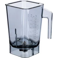 Контейнер для блендера CB1000, изображение 3