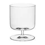 Бокал для бренди «Трибьют Коллекшн» хр.стекло 285мл D=76,H=100мм прозр.