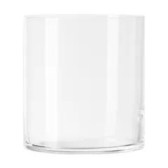 Олд фэшн (стакан) «Топ класс» хр.стекло 365мл D=79,H=88мм прозр.