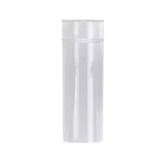 Tube for soda siphon “Sodamaker”  plastic