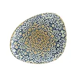 Тарелка d=190 мм. Альхамбра  /1/12/