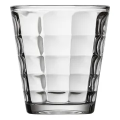 Олд фэшн (стакан) стекло 300мл D=87,H=93мм прозр.