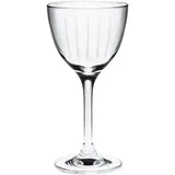 Бокал для вина «Эссеншл» хр.стекло 160мл D=74,H=150мм прозр.