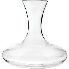 Декантер «Дива» хр.стекло 0,5л ,H=20,B=19,7см