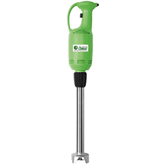 Mixer model MX/42 without whisks included 220V 60L 400W green,metal.