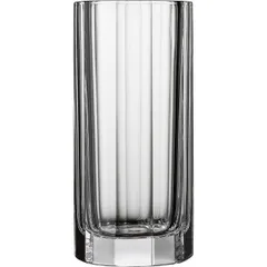 Хайбол (стакан) хр.стекло 350мл D=72,H=156мм прозр.