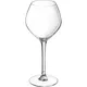 Бокал для вина «Вайн Эмоушнс» хр.стекло 350мл D=60/95,H=210мм прозр., Объем по данным поставщика (мл): 350, изображение 3
