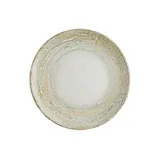 Тарелка d=210 мм. Патера, форма Гурмэ Bonna