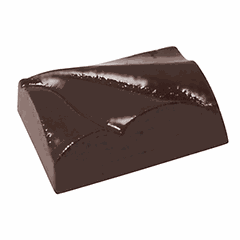 Форма для шоколада [24 шт.] поликарбонат ,H=12,L=275,B=175мм