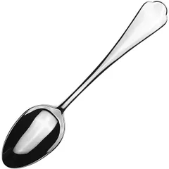 Table spoon “Dolce Vita”  stainless steel  L=20.6 cm  metal.