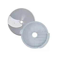 Диск картофель фри «Робот Купе» 10*10мм