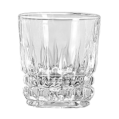 Стопка «Император» стекло 50мл D=48/40,H=55мм прозр.