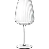 Бокал для вина «Спикизис Свинг» хр.стекло 0,7л D=10,1,H=24,3см прозр.