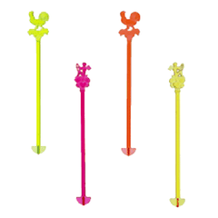 Мешалка[200шт] ,L=15,5см